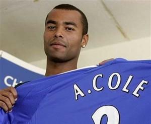 ashley_cole