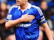 Chelsea Terry prolongé