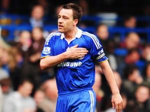 john-terry-chelsea