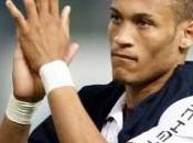 Newcastle accord pour Gouffran Sissoko