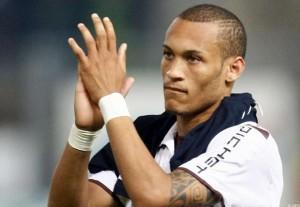 yoan_gouffran