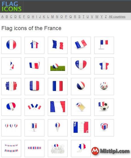 flag-icons_1