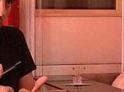 questions désir masculin documentaire inédit France