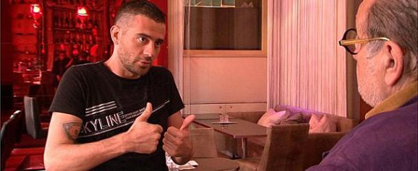 « Mes questions sur le désir masculin », documentaire inédit sur France 5