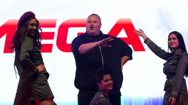 1262573-mega-lancement-kim-dotcom