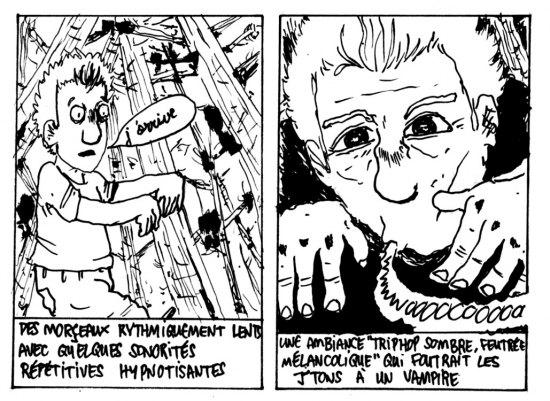 owman3rnr Christine Owman