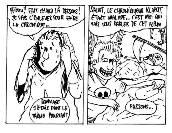 owman1ece Christine Owman