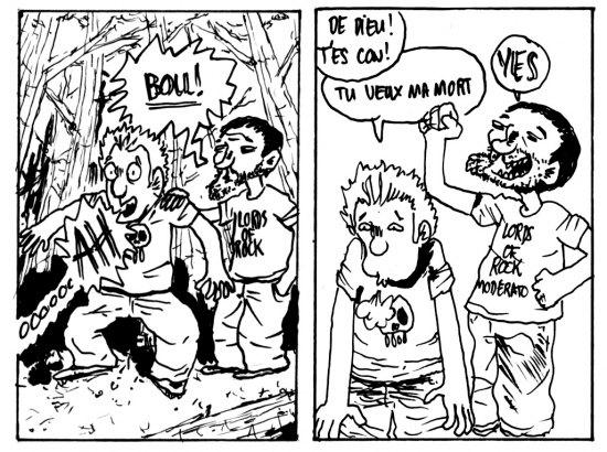 owman4juj Christine Owman