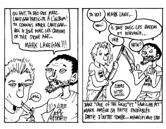 owman5ala Christine Owman