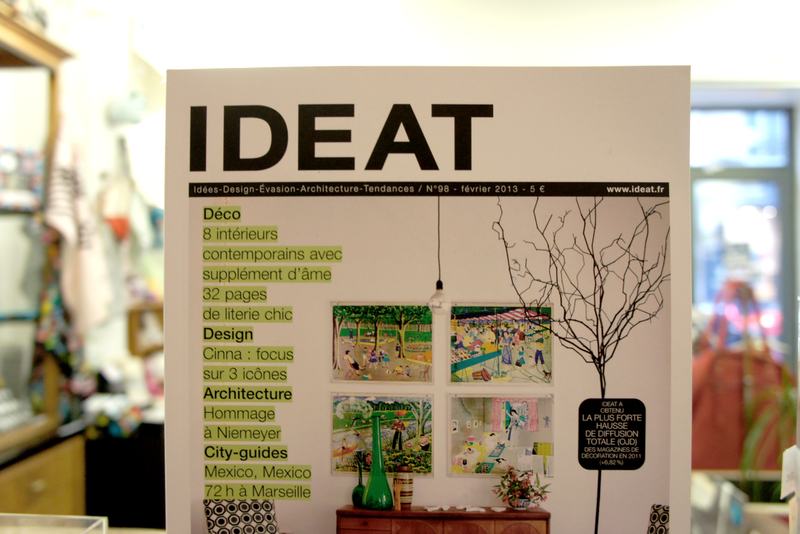 Capture d’écran 2013-01-22 à 17.23.53