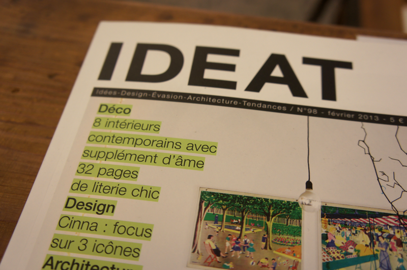 Capture d’écran 2013-01-22 à 17.22.38