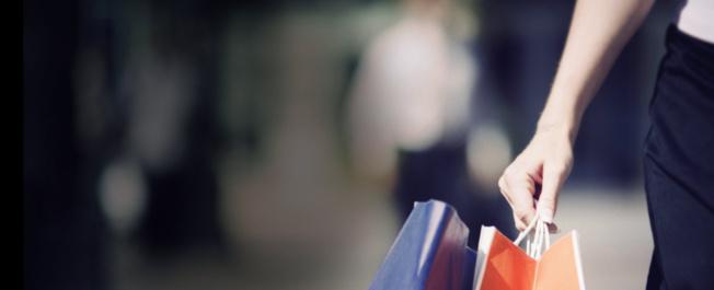 Bankin' la meilleure Apps iPhone pour gérer votre argent, gratuit au lieu de 5,49 €...