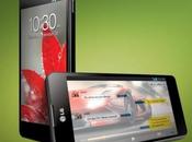 Mieux l'iPhone Optimus débarque France...