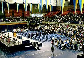 L’université de Californie à Davis au service de la qualité de l’huile d’olive Université de Californie Davis