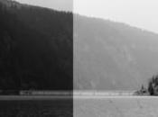 Retouche limite luminosité