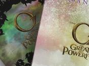 merveilles d'Urban Decay pour 2013