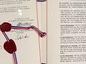 L’amitié franco-allemande non-sujet, mais réalité.