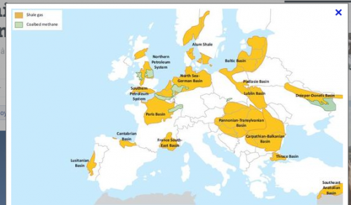 Capture.PNG gaz1.PNG