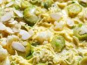 J'ai Bruxelles commence prendre chou tarte entre fleur, cœur balance… forcément