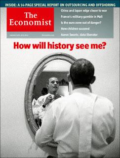 Outsourcing et systèmes éducatifs