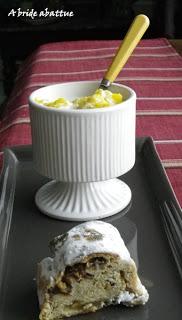 Du lait de coco pour une soupe, un plat, un dessert