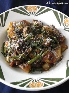 Du lait de coco pour une soupe, un plat, un dessert