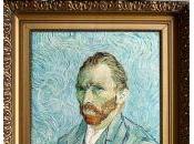 Retouche numérique Tadas Cerniauskas