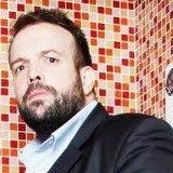 QCM sur les CM ! 74182-10151180973296076-583476761-n