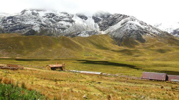 voyage perou puno cusco