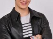 Nouvelle star Deuxième prime, Timothée éliminé public