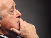 Brian Mulroney retour...