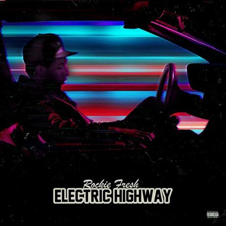 electrichighwayart