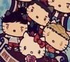http://www.jaimehellokitty.com/images/ARTICLES19/onedirectionkittymini.jpg