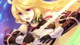Tales of Xillia : entre images et déclarations