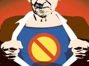 plus «vieux» qu’on avait