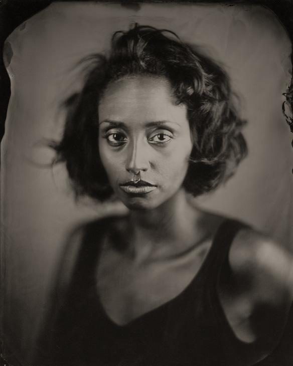 Keliy Anderson-Staley