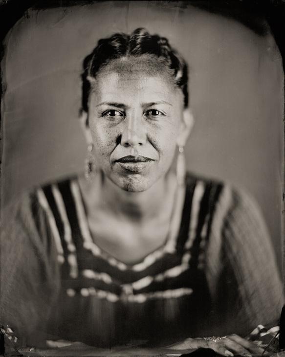 Keliy Anderson-Staley