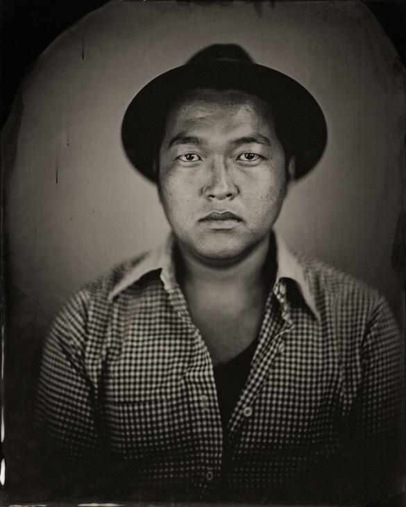 Keliy Anderson-Staley