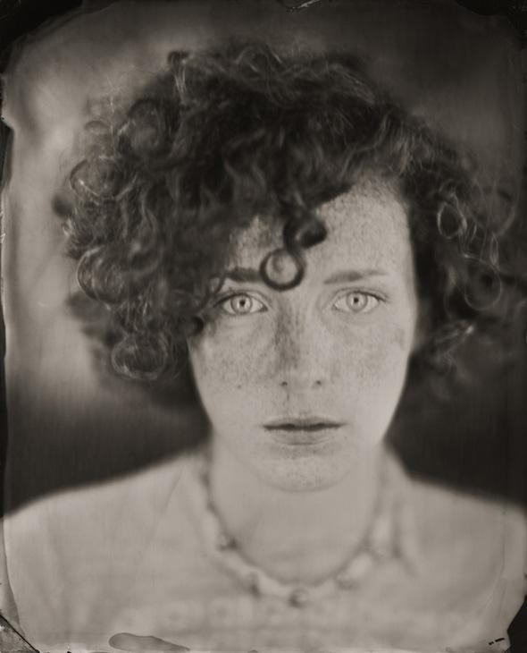 Keliy Anderson-Staley