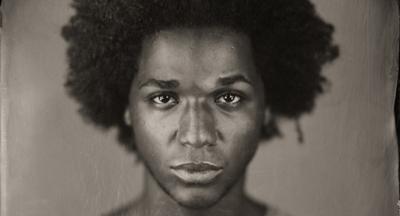 Keliy Anderson-Staley