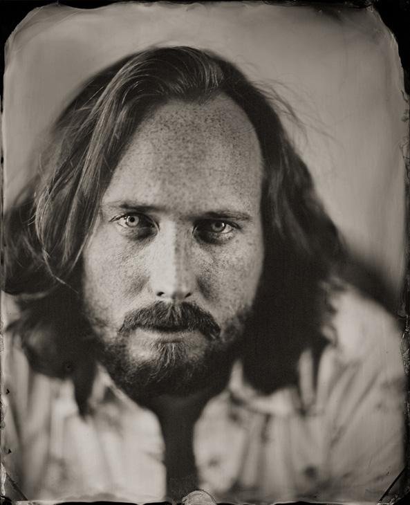 Keliy Anderson-Staley