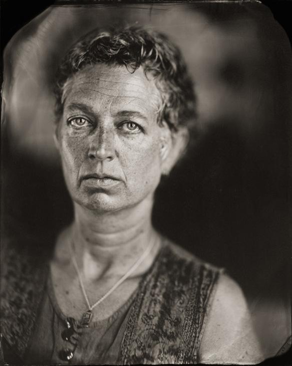 Keliy Anderson-Staley