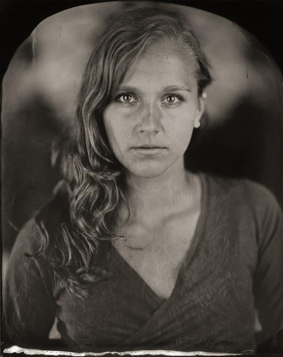 Keliy Anderson-Staley