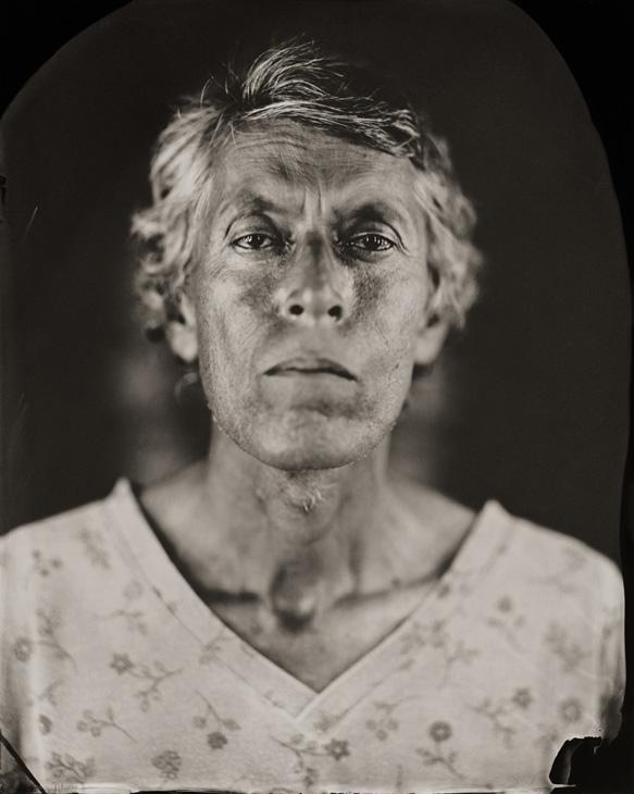 Keliy Anderson-Staley