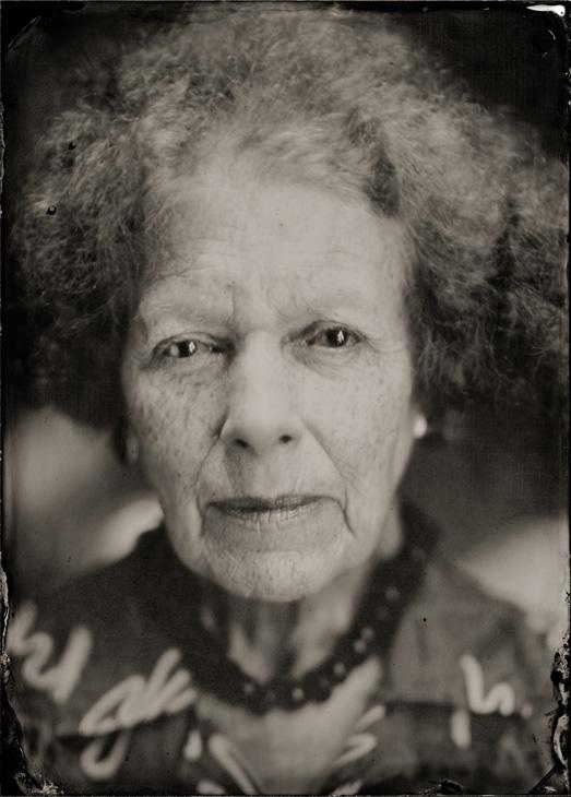 Keliy Anderson-Staley