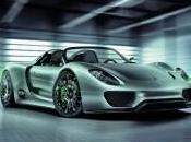 Porsche l’héritière infortunée