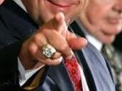 Miettes Mercredi: Sean Payton, White plus...