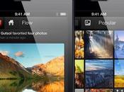 500px quand ''nu'' iPhone gêne Apple...