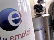 Pour Cour Comptes, chômeurs coutent trop cher