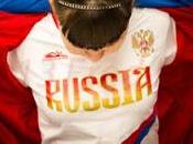 question people échecs